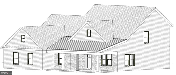 $675,000 | 238 Hockersville Road, Hershey, PA 17033