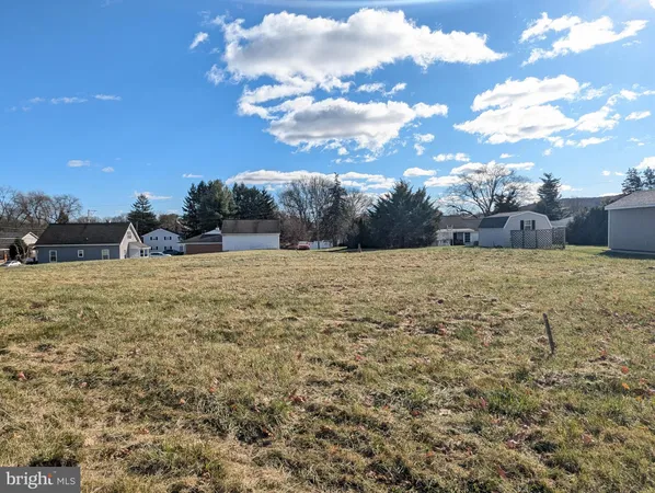 $675,000 | 238 Hockersville Road, Hershey, PA 17033