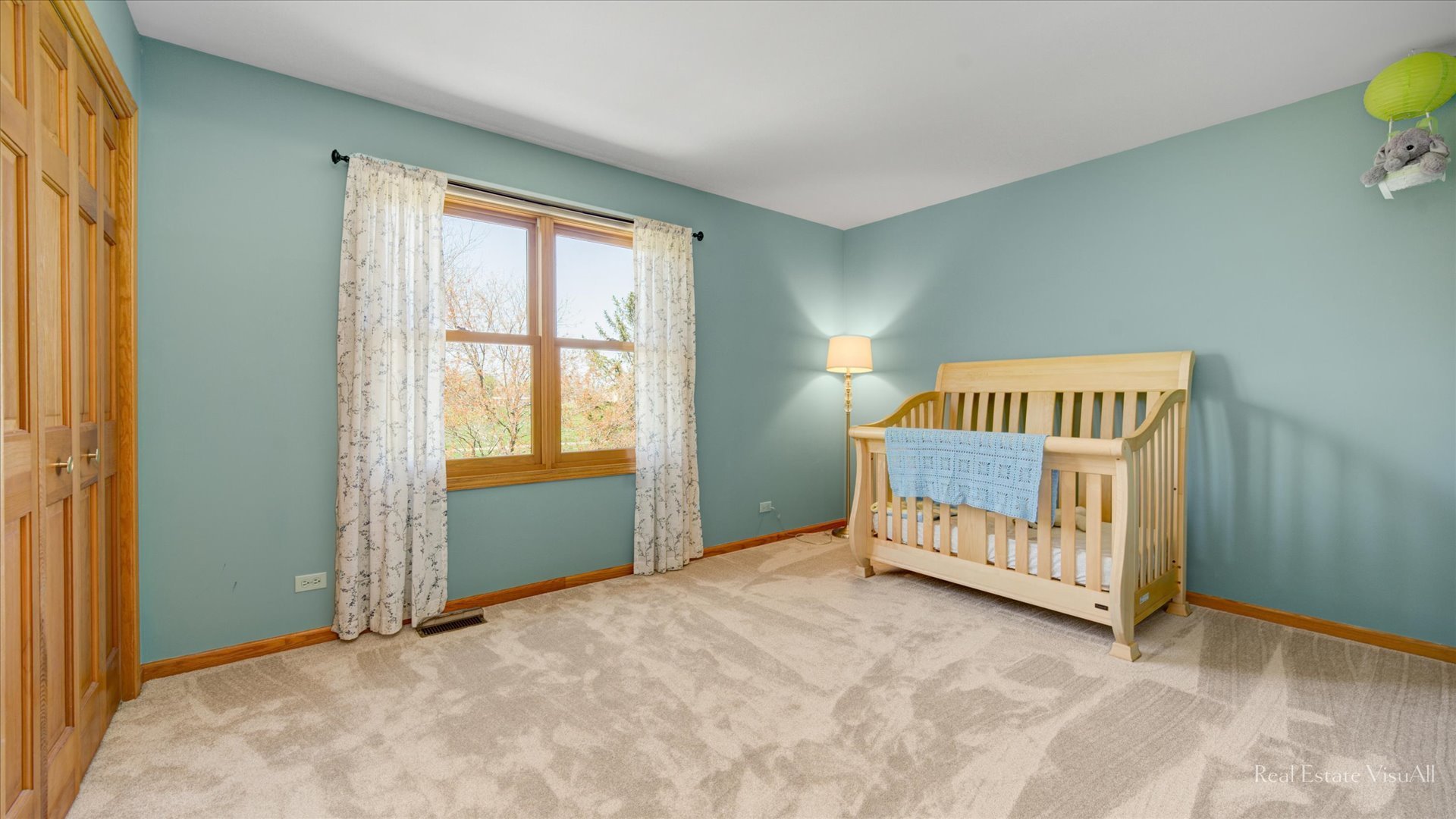 1808 Edgewood Drive Algonquin, IL 60102 - Photo 25 of 39