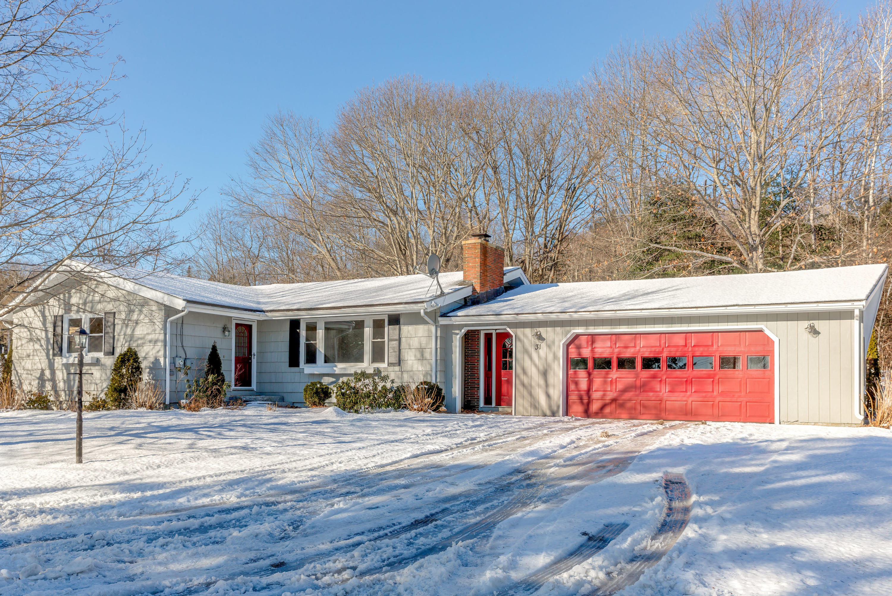 31 Hamlin Road Falmouth, ME 04105 - Photo 41 of 41 31 Hamlin Rd Falmouth ME 04105-print-040
