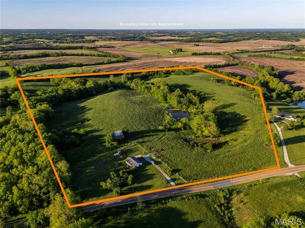$1 | 6096 Highway 87, Franklin, MO 65250