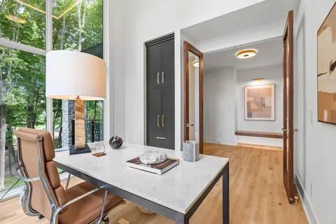 $3,950,000 | 305 North Shore Drive West, Minnetrista, MN 55364