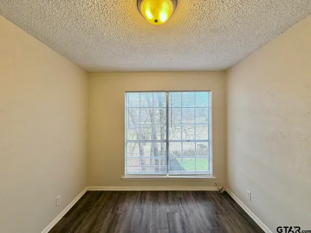 $1,350 | 4614 Edinburgh Drive, Tyler, TX 75703