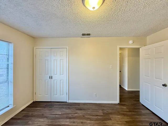 $1,350 | 4614 Edinburgh Drive, Tyler, TX 75703