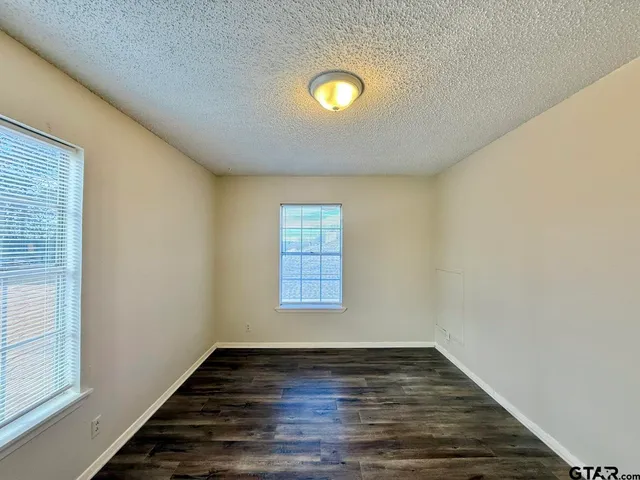 $1,350 | 4614 Edinburgh Drive, Tyler, TX 75703