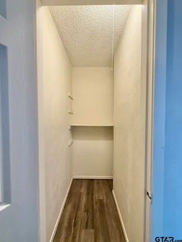 $1,325 | 4614 Edinburgh Drive, Tyler, TX 75703