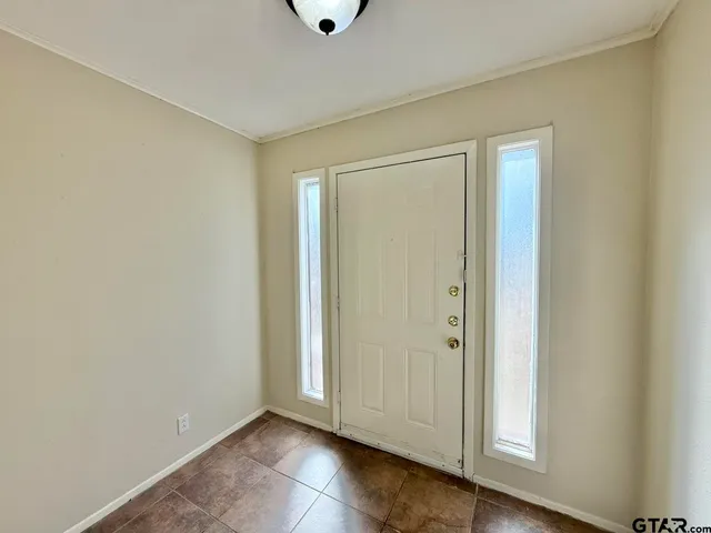 $1,350 | 4614 Edinburgh Drive, Tyler, TX 75703