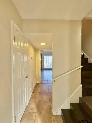 $1,350 | 4614 Edinburgh Drive, Tyler, TX 75703