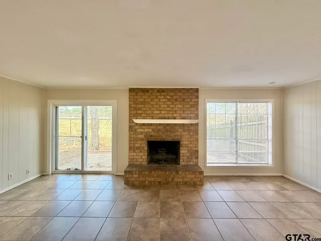 $1,350 | 4614 Edinburgh Drive, Tyler, TX 75703