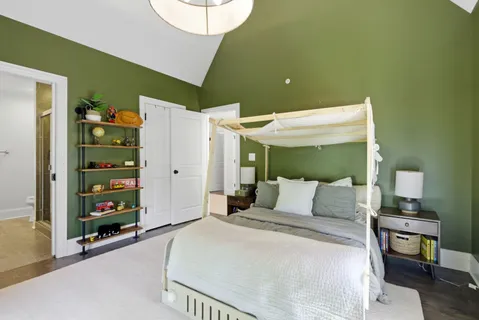 $1,595,000 | 307 East Hillside Avenue, Barrington, IL 60010