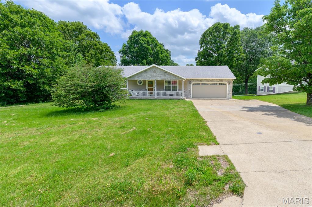 16560 Titan Road St. Robert, MO 65584 - Photo 5 of 60
