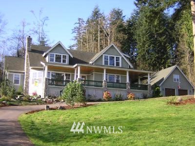 10316 Elliott Road Snohomish, WA 98296 - Photo 1 of 1