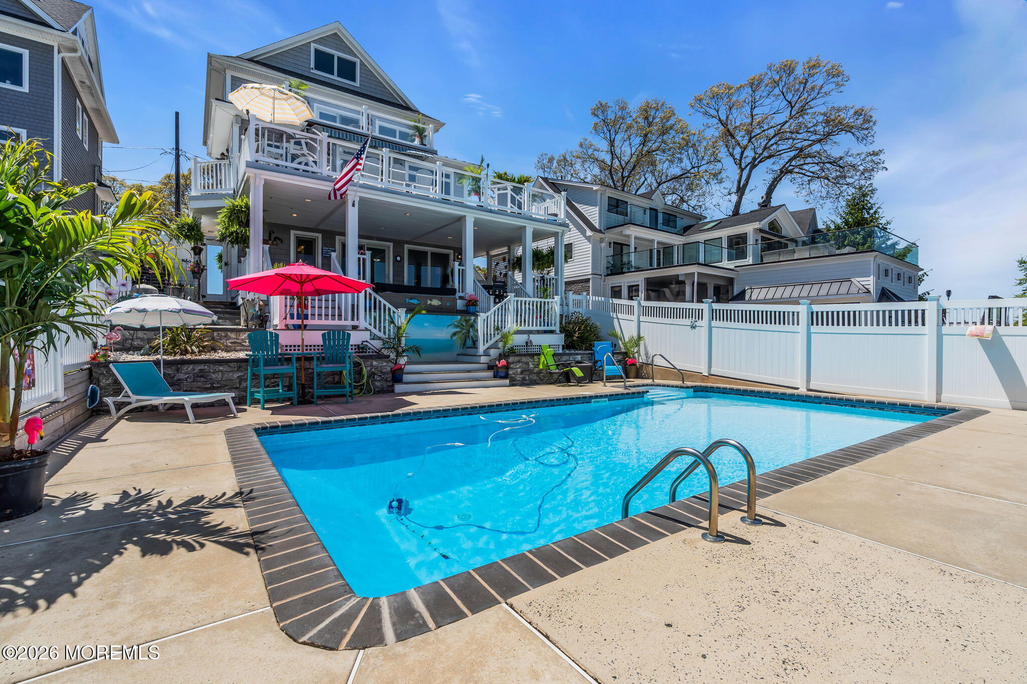 137 Riverside Drive North Brick, NJ 08724 - Photo 54 of 81 76-web-or-mls-DSC03090