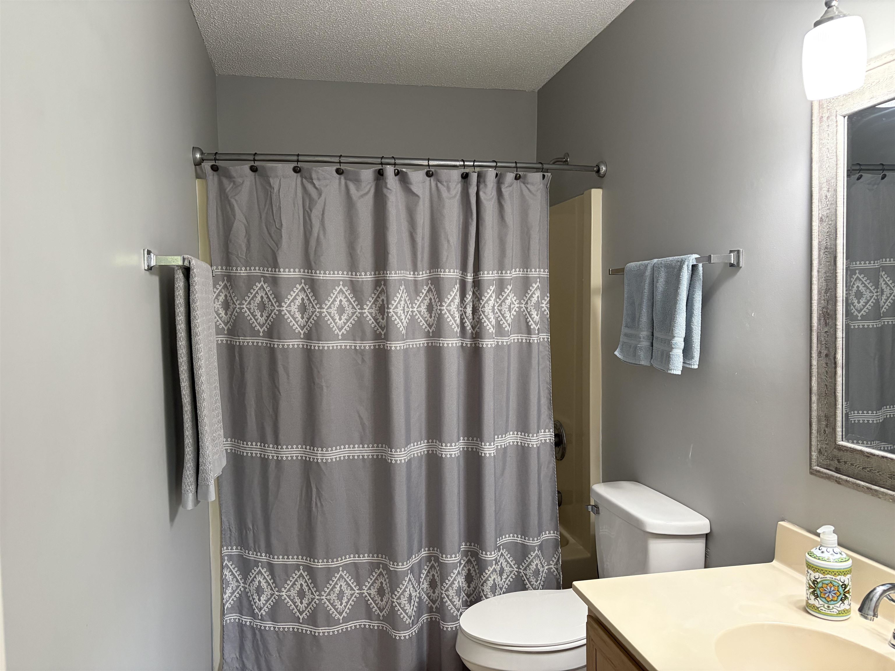 1450 Blue Tree Court, Unit C Myrtle Beach, SC 29588 - Photo 18 of 56