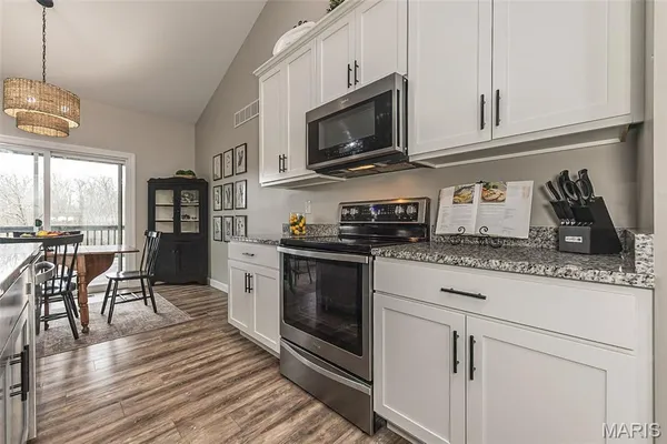 $450,000 | 31899 Tea Olive Drive, Foristell, MO 63348