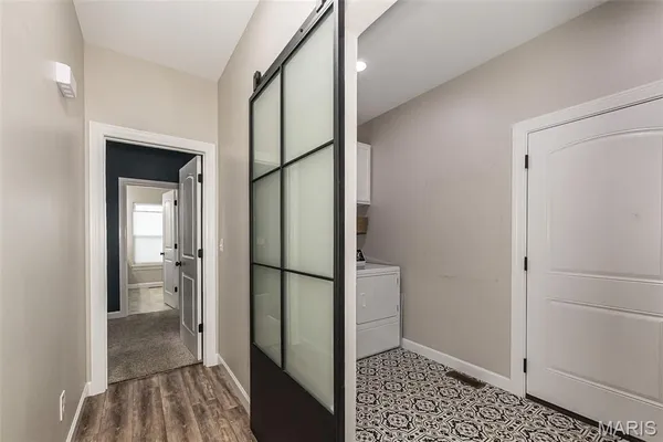 $450,000 | 31899 Tea Olive Drive, Foristell, MO 63348