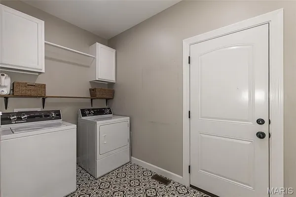 $450,000 | 31899 Tea Olive Drive, Foristell, MO 63348