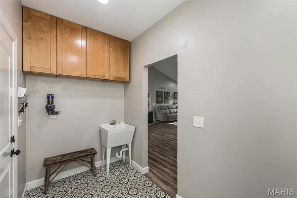 $450,000 | 31899 Tea Olive Drive, Foristell, MO 63348