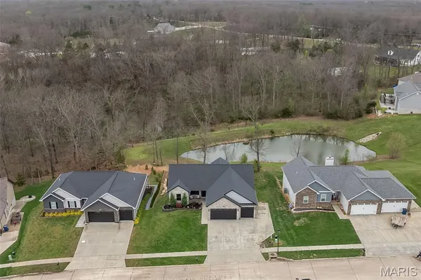 $450,000 | 31899 Tea Olive Drive, Foristell, MO 63348
