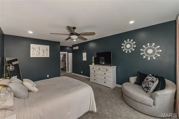 $450,000 | 31899 Tea Olive Drive, Foristell, MO 63348