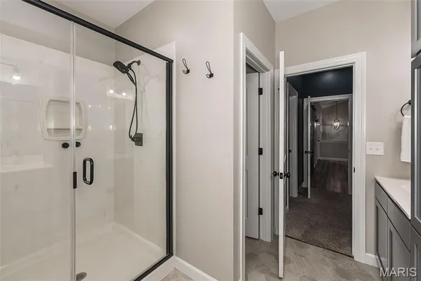 $450,000 | 31899 Tea Olive Drive, Foristell, MO 63348