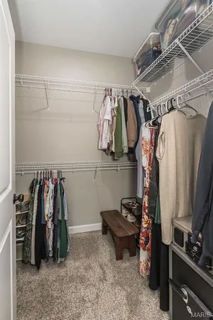 $450,000 | 31899 Tea Olive Drive, Foristell, MO 63348