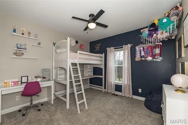 $450,000 | 31899 Tea Olive Drive, Foristell, MO 63348