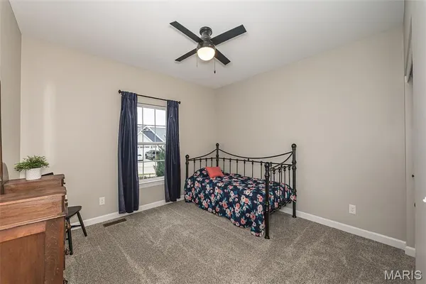 $450,000 | 31899 Tea Olive Drive, Foristell, MO 63348