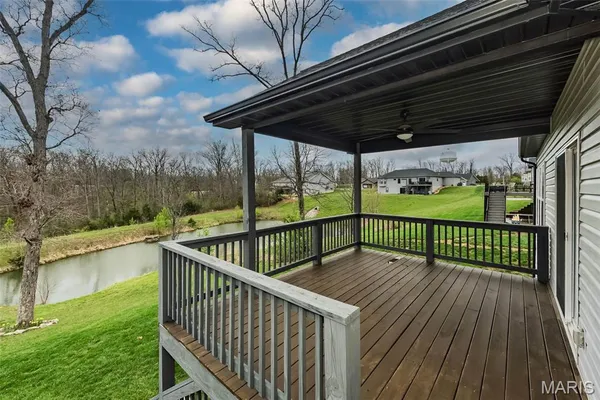 $450,000 | 31899 Tea Olive Drive, Foristell, MO 63348