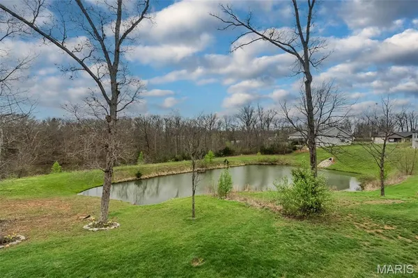$450,000 | 31899 Tea Olive Drive, Foristell, MO 63348
