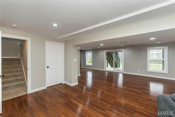$450,000 | 31899 Tea Olive Drive, Foristell, MO 63348