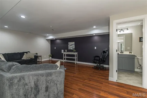 $450,000 | 31899 Tea Olive Drive, Foristell, MO 63348