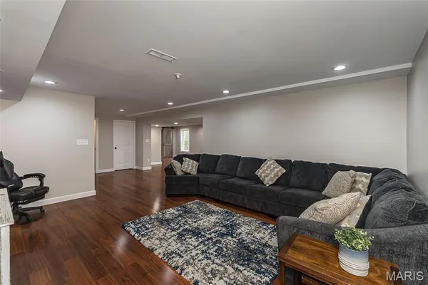 $450,000 | 31899 Tea Olive Drive, Foristell, MO 63348