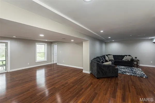 $450,000 | 31899 Tea Olive Drive, Foristell, MO 63348