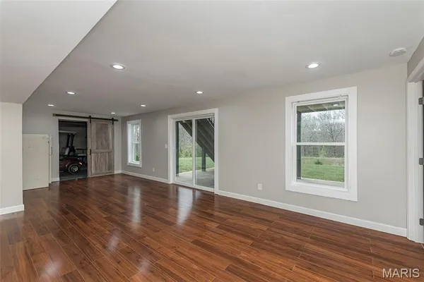 $450,000 | 31899 Tea Olive Drive, Foristell, MO 63348