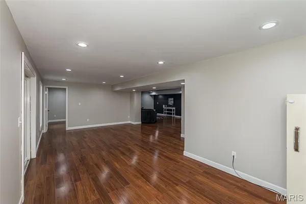 $450,000 | 31899 Tea Olive Drive, Foristell, MO 63348