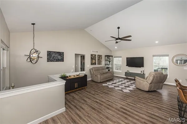 $450,000 | 31899 Tea Olive Drive, Foristell, MO 63348