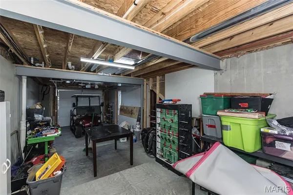 $450,000 | 31899 Tea Olive Drive, Foristell, MO 63348