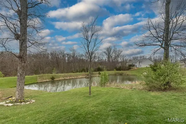 $450,000 | 31899 Tea Olive Drive, Foristell, MO 63348