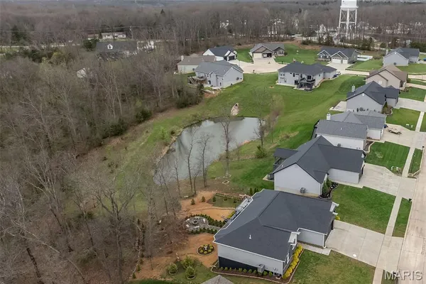 $450,000 | 31899 Tea Olive Drive, Foristell, MO 63348