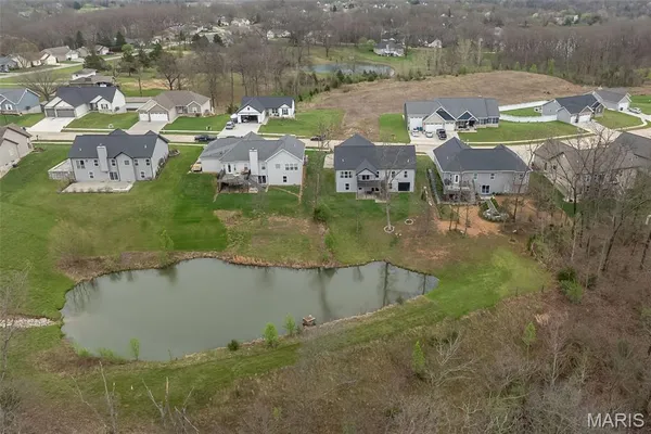 $450,000 | 31899 Tea Olive Drive, Foristell, MO 63348