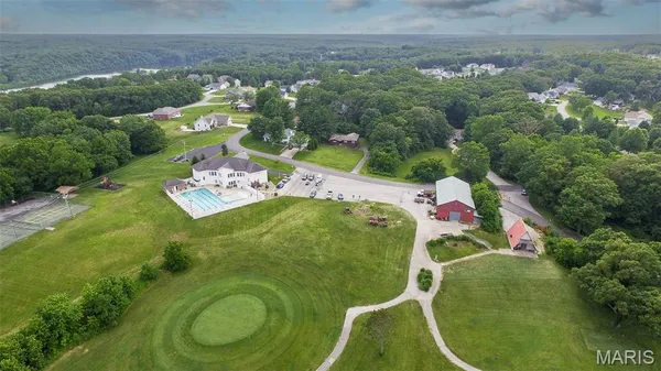 $450,000 | 31899 Tea Olive Drive, Foristell, MO 63348