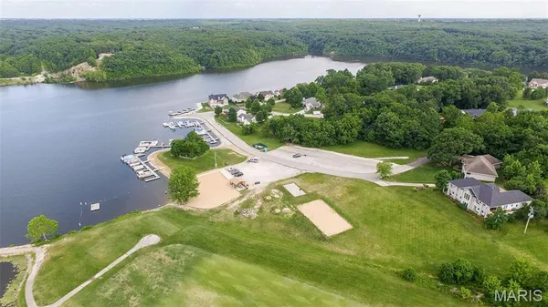 $450,000 | 31899 Tea Olive Drive, Foristell, MO 63348