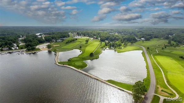 $450,000 | 31899 Tea Olive Drive, Foristell, MO 63348