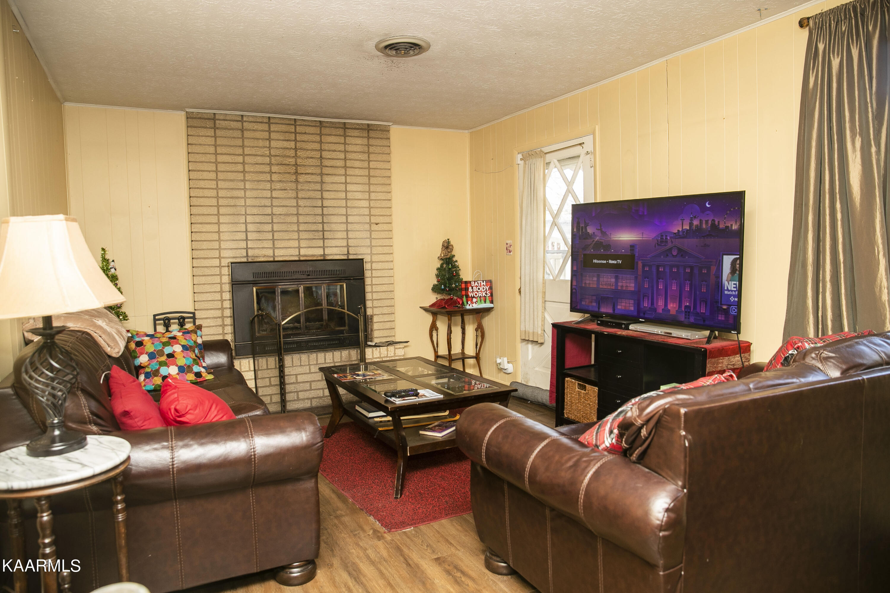 125 Manchester Road Oak Ridge, TN 37830 - Photo 11 of 23 Manchester15