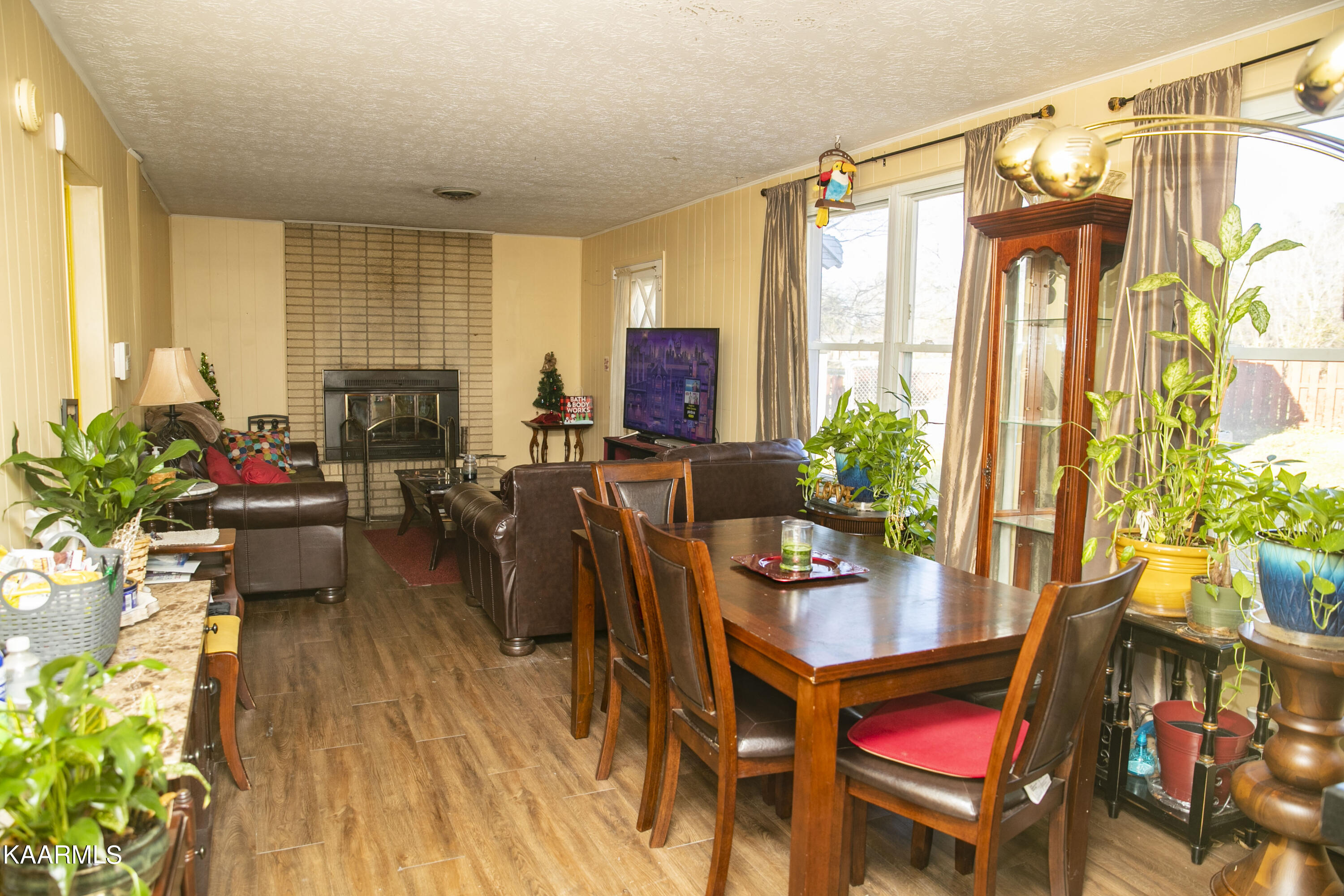 125 Manchester Road Oak Ridge, TN 37830 - Photo 13 of 23 Manchester18