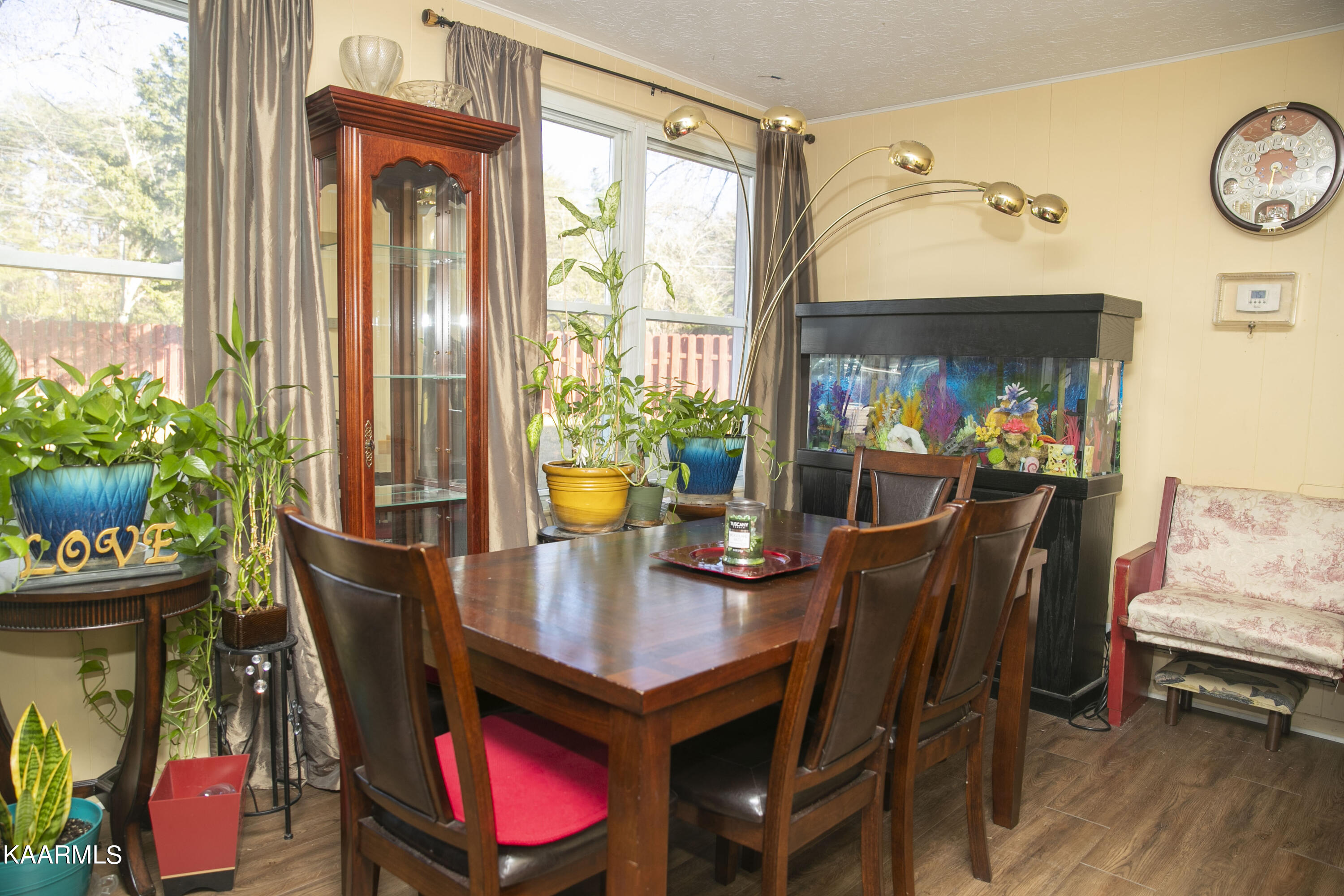125 Manchester Road Oak Ridge, TN 37830 - Photo 14 of 23 Manchester21