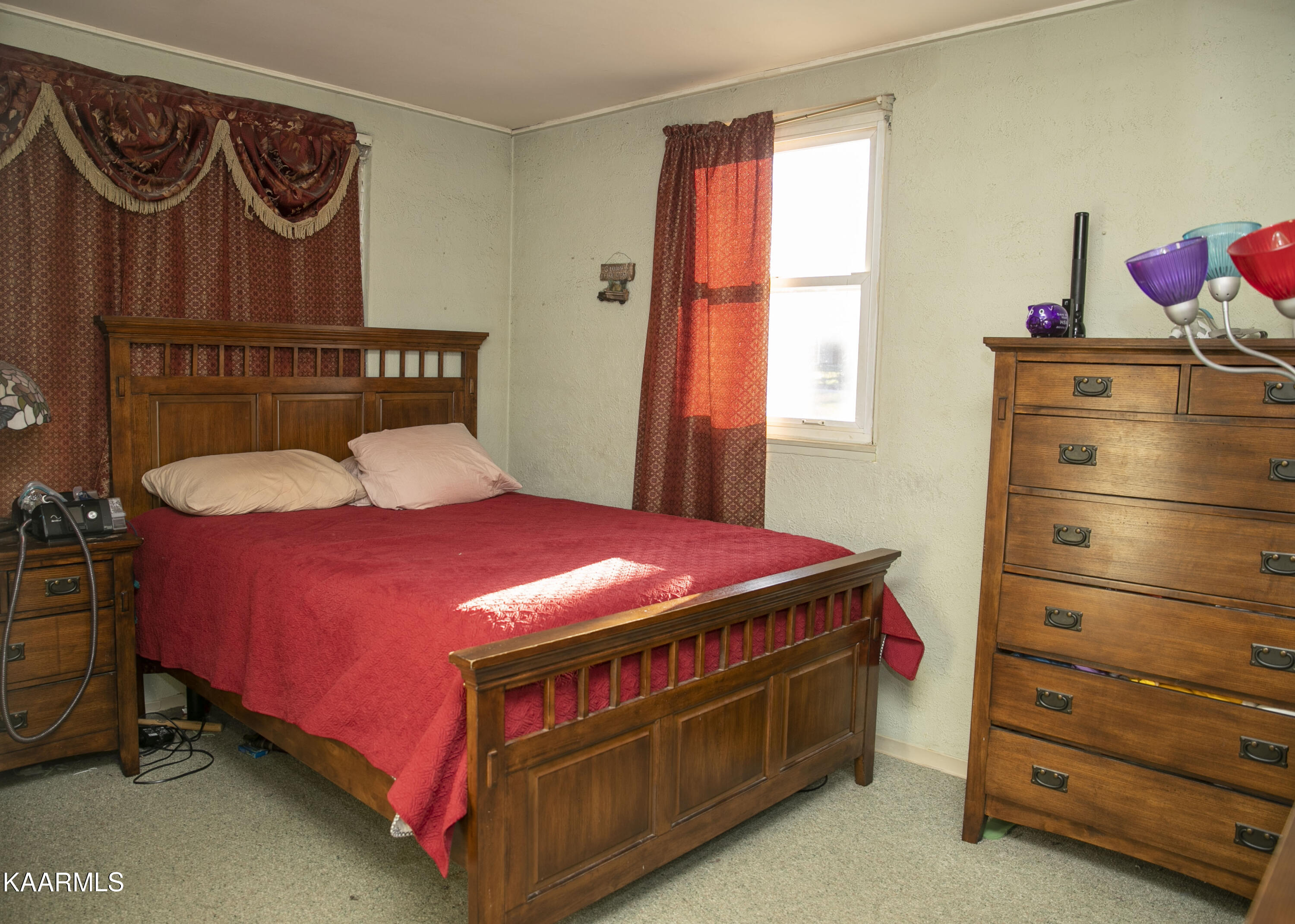 125 Manchester Road Oak Ridge, TN 37830 - Photo 19 of 23 Manchester27
