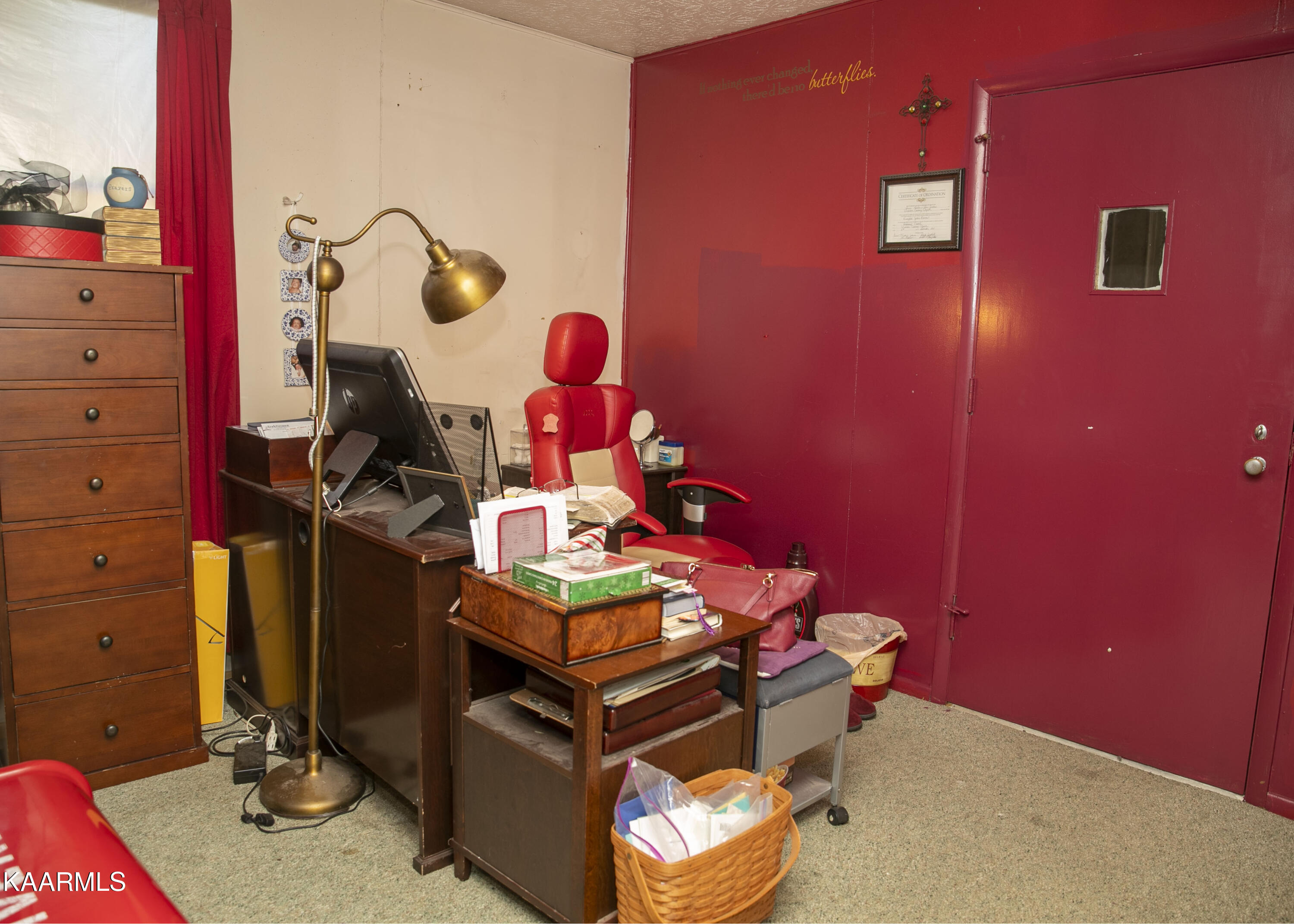 125 Manchester Road Oak Ridge, TN 37830 - Photo 20 of 23 Manchester29
