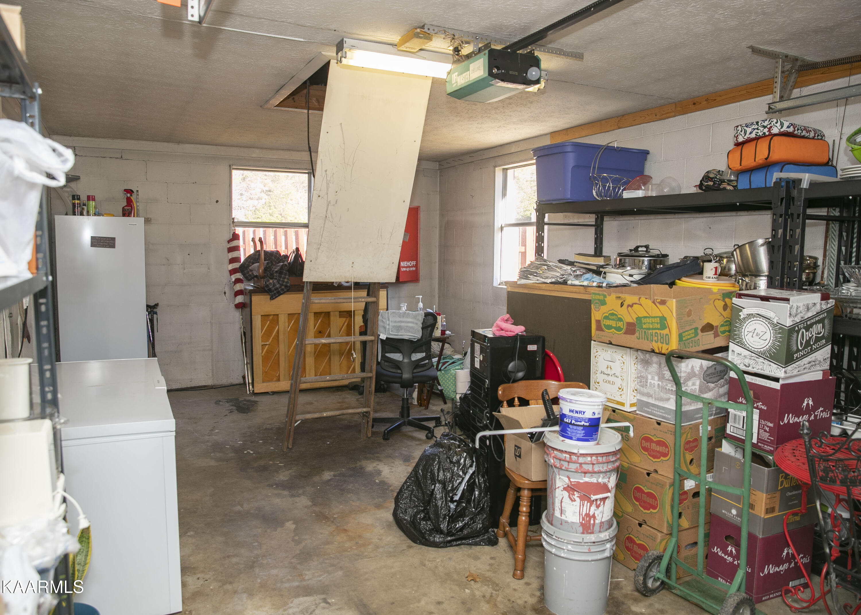 125 Manchester Road Oak Ridge, TN 37830 - Photo 22 of 23 Manchester32